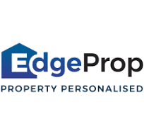 EdgeProp listings by property agent Kaeden Ong