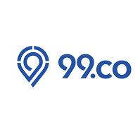 99.co listings by property agent Kaeden Ong