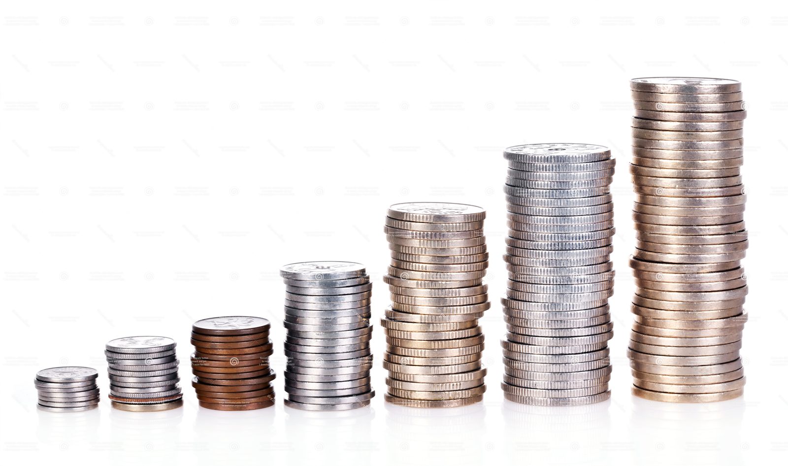 Price matters in a property transaction