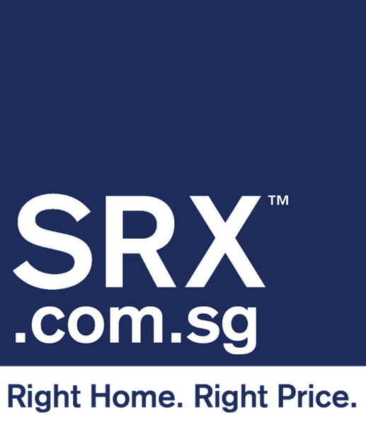 SRX listings by property agent Kaeden Ong