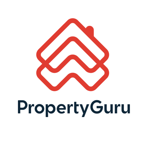 PropertyGuru listings by property agent Kaeden Ong